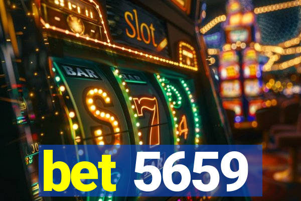 bet 5659